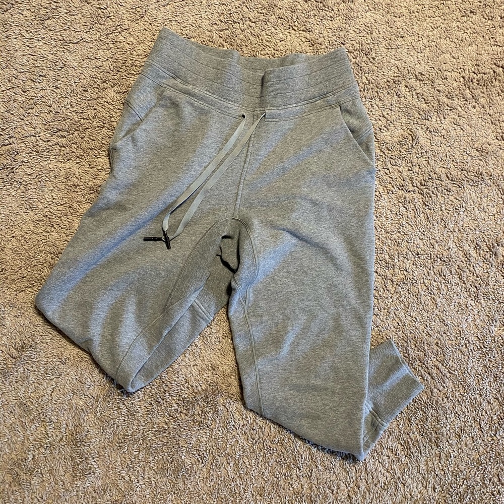 Lululemon Pants